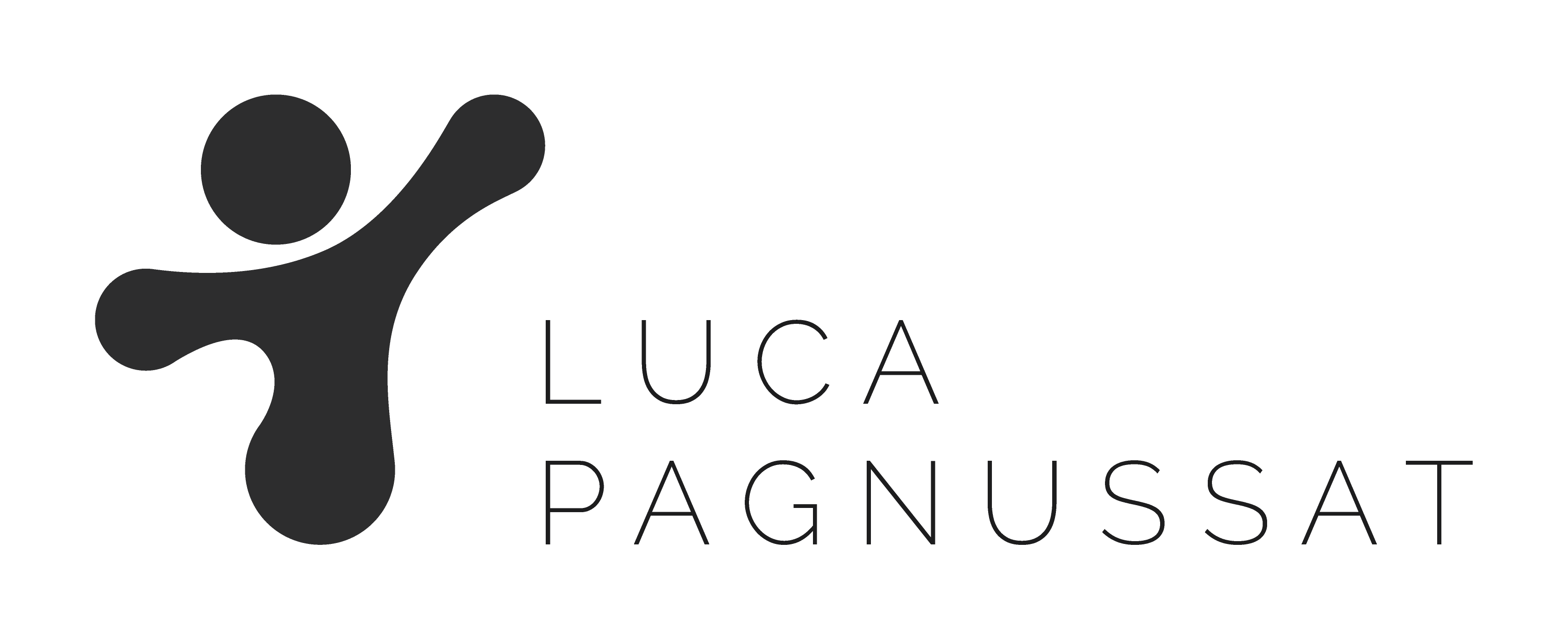 Luca Pagnussat