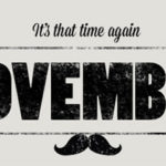 Movember-banner