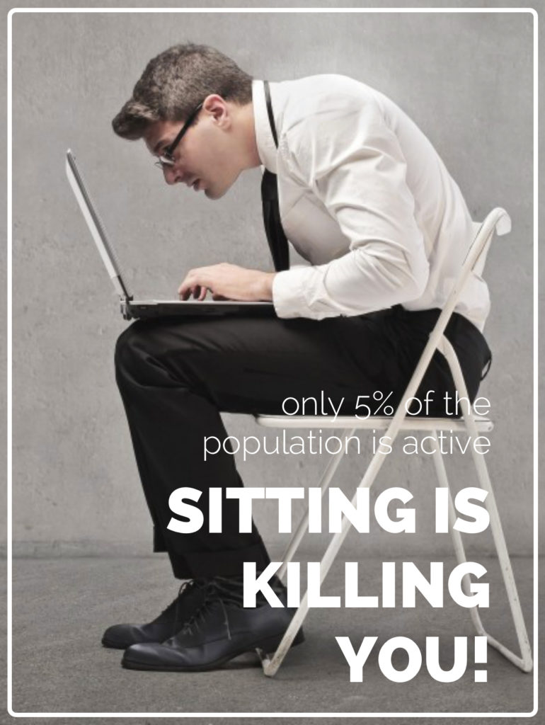 sitting-is-killing-pinterest